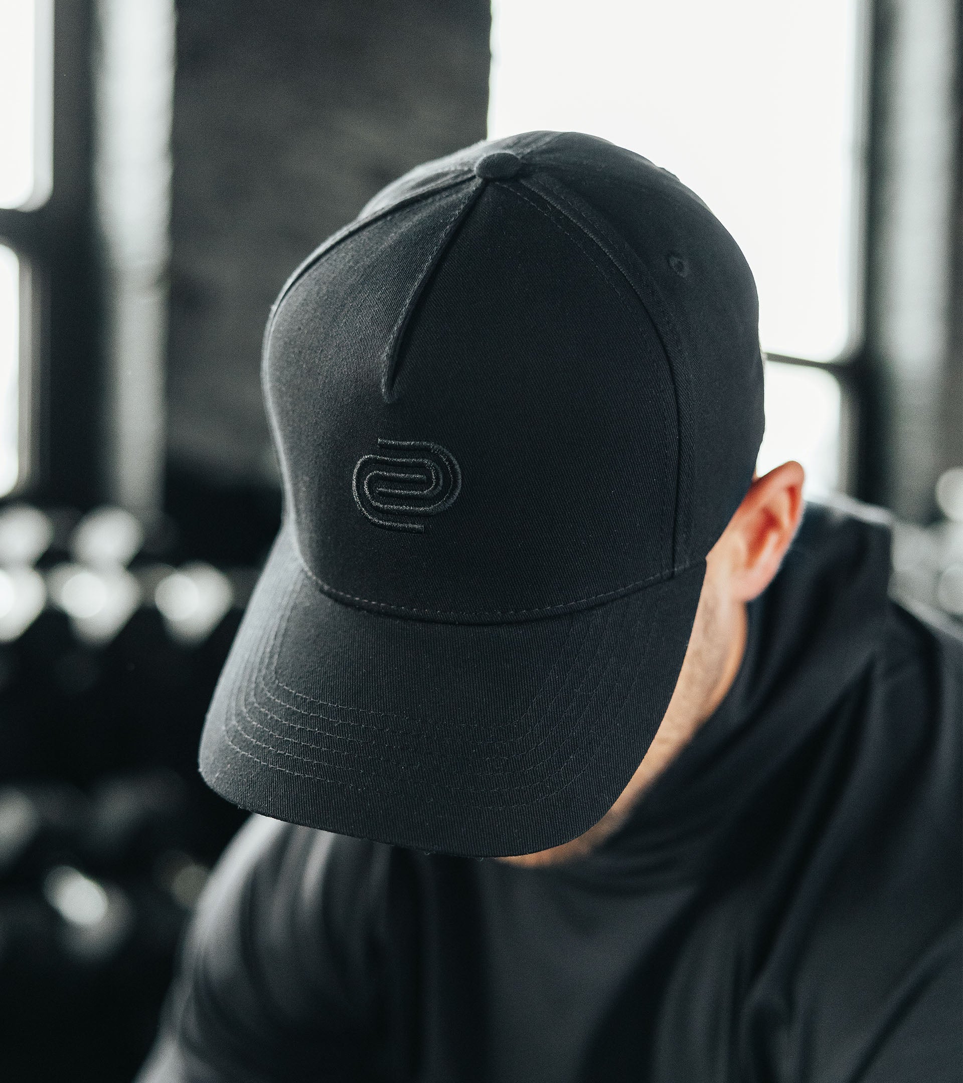 pathway hat